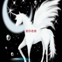 歲月純糧酒交天下朋友