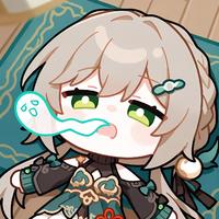 貝斯狂魔