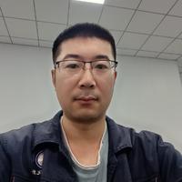 家電清洗維修