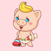 小曾_工作室