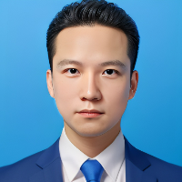 妙言id