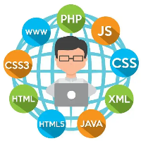 小七-php