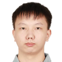 李溢鑫