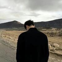 晨旭www