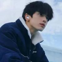 霜七名