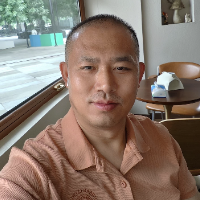 夏天與杰杰