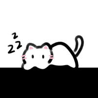 夏女士2802