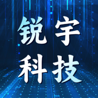 銳騰科技