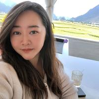 關(guān)爾空間設(shè)計