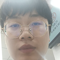 夏日13154