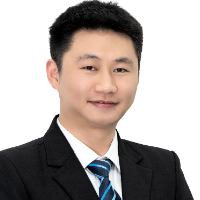 簡(jiǎn)歷制作職業(yè)指導(dǎo)文稿設(shè)計(jì)服務(wù)