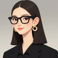 非凡營銷策劃