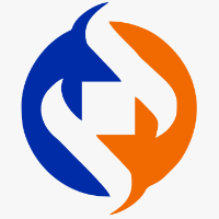 廣州持序文化信息科技有限公司