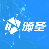 濟(jì)南頒圣信息技術(shù)有限公司