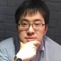 嵌入式小趙