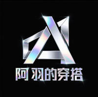 小魯老板