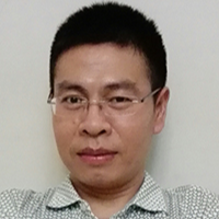思迪室內(nèi)設(shè)計(jì)