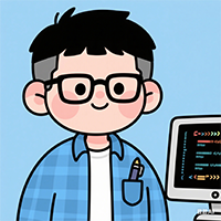 難得明白