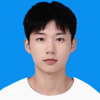 楠疆