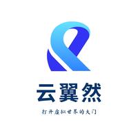 山西云翼然網(wǎng)絡科技有限公司