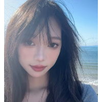 yuyuyyyu