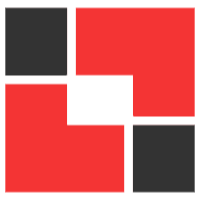 晶勝網(wǎng)絡(luò)科技