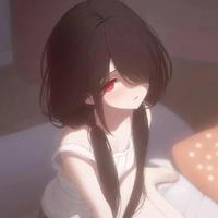 玖?xí)r快剪