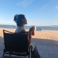 章魚大丸子不吃小丸子