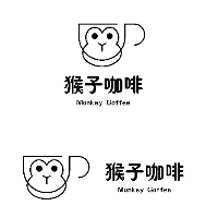 二吉設(shè)計