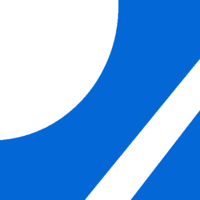 進(jìn)制傳回-IT技術(shù)服務(wù)團(tuán)隊(duì)