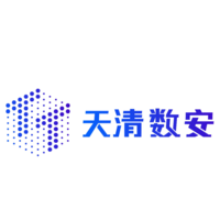 天清數(shù)安