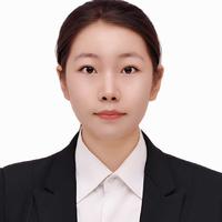佩奇的剪輯小店