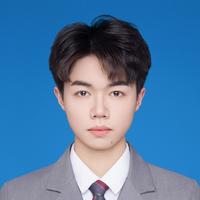 小杰不想當(dāng)導(dǎo)演