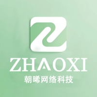 朝晞網(wǎng)絡(luò)-專注游戲開發(fā)運(yùn)營(yíng)服務(wù)
