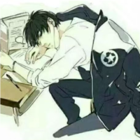 廣西浦北蔡工
