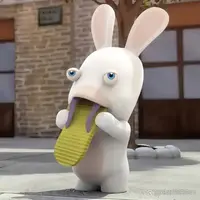 鹿珩