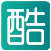 酷炫庫