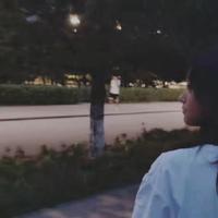 馬可樂