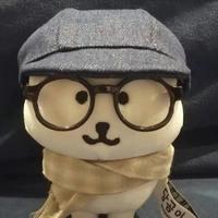 鈍角
