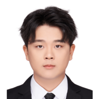 Python數(shù)據(jù)清理助手小李