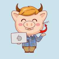 open_kwzu_yg9c