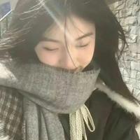 晚愫
