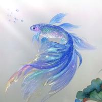 鹿王小林