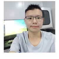 t_8907_KK45na