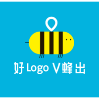 V蜂設(shè)計