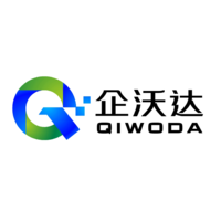 北京企沃達(dá)科技有限公司