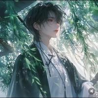 直播設(shè)備出租小年