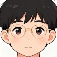擅長快速文檔錄入、整理、文案撰寫
