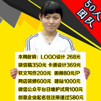 舞蹈培训机构,校园代理招生实施方案有经验的