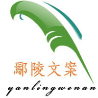 天猫商城岗位设置\/职责\/\/薪酬设计\/绩效考核办法